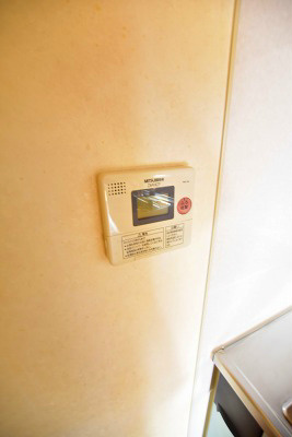 グッドシティ下富野 その他11