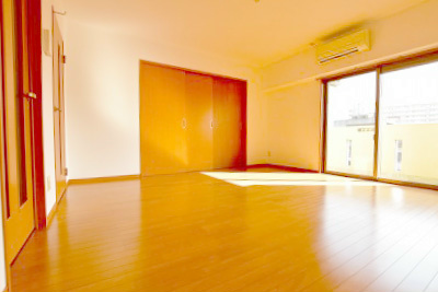 グッドシティ下富野 その他12