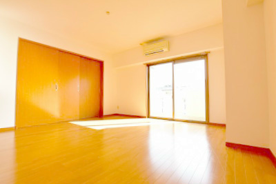 グッドシティ下富野 その他13