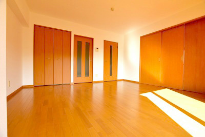 グッドシティ下富野 その他14