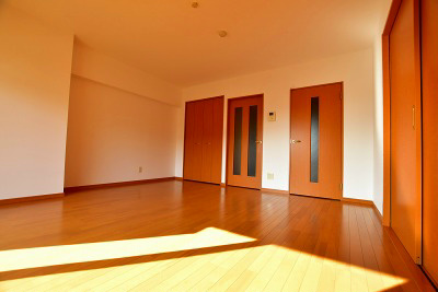 グッドシティ下富野 その他15