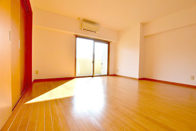 グッドシティ下富野 その他16