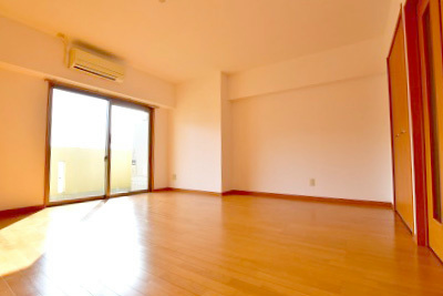 グッドシティ下富野 その他17