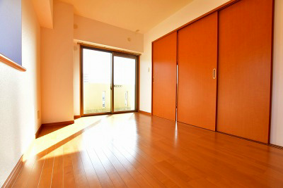 グッドシティ下富野 その他19