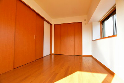 グッドシティ下富野 その他20