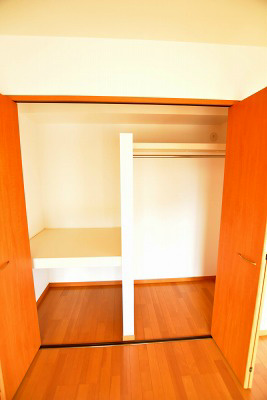 グッドシティ下富野 その他21