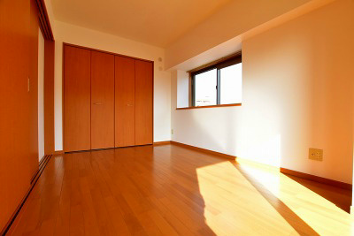 グッドシティ下富野 その他22