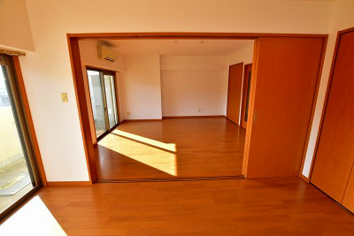 グッドシティ下富野 その他23