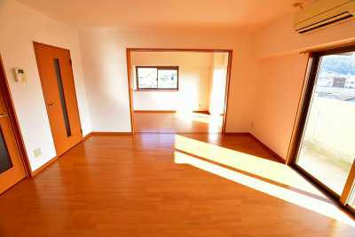 グッドシティ下富野 その他25