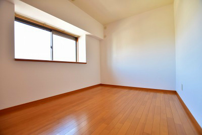 グッドシティ下富野 その他26