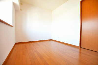 グッドシティ下富野 その他27