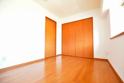 グッドシティ下富野 その他28