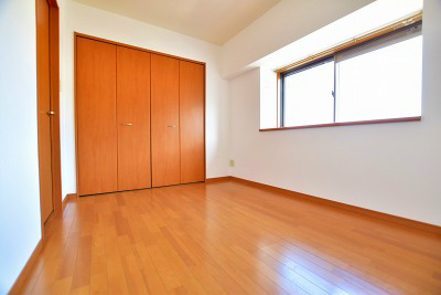 グッドシティ下富野 その他29