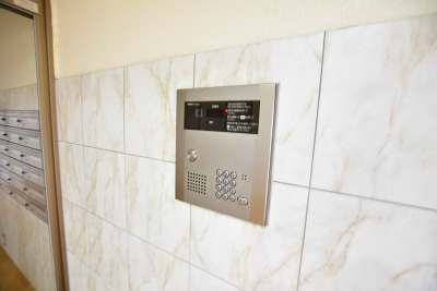 グッドシティ下富野 その他30