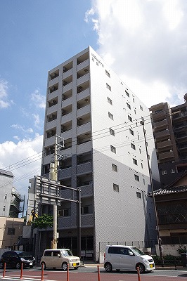 Ｈａｍｉｅｌ真鶴 706号室 外観