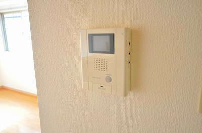 Ｈａｍｉｅｌ真鶴  その他1