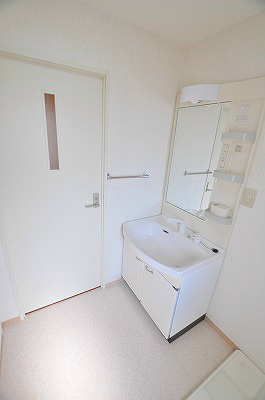 Ｈａｍｉｅｌ真鶴  その他3
