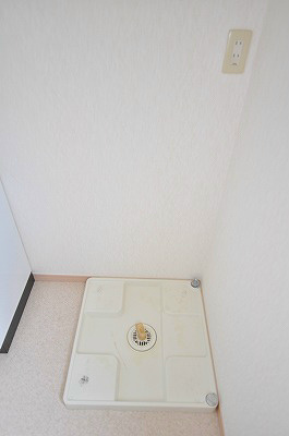 Ｈａｍｉｅｌ真鶴  その他8