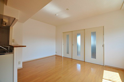 Ｈａｍｉｅｌ真鶴  その他11