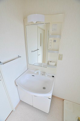 Ｈａｍｉｅｌ真鶴  その他14
