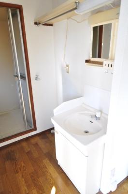 パナハイツ緑ヶ丘Ⅱ　 その他5