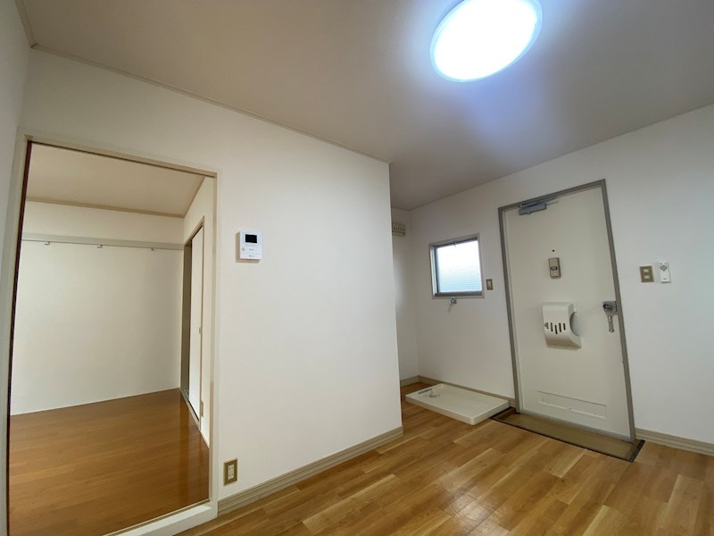 ＮＢ１　西津田 その他部屋・スペース