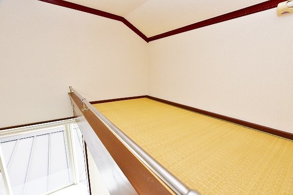 アビタシオン若園 その他3