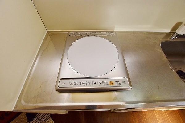 アビタシオン若園 その他15