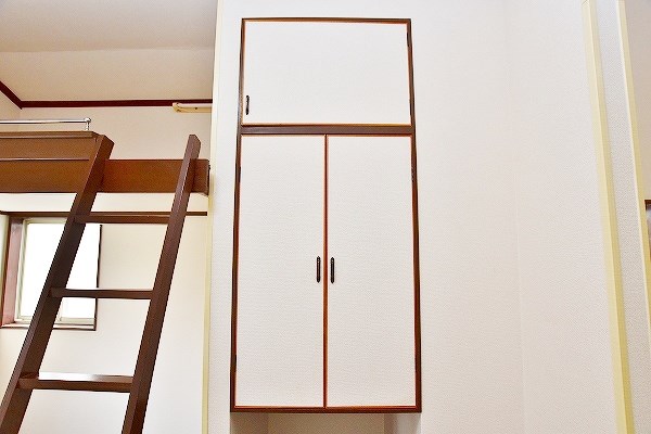 アビタシオン若園 その他17