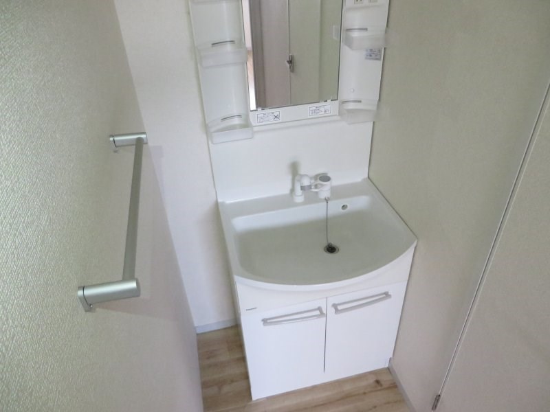 メゾン21 その他4