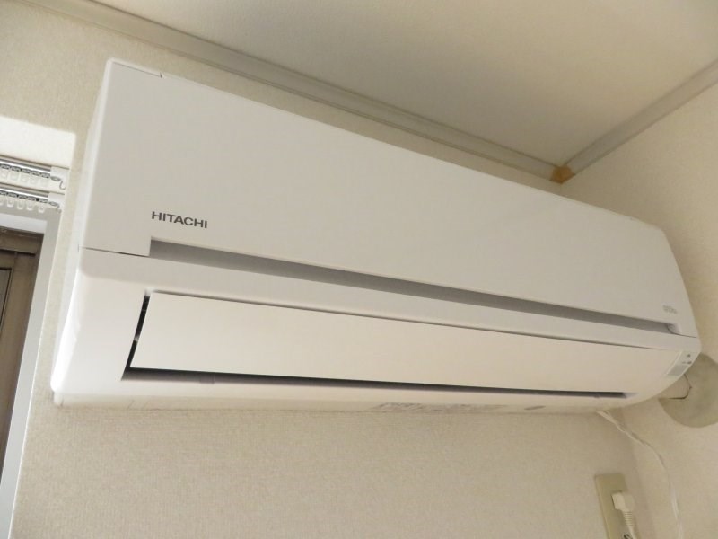 メゾン21 その他6