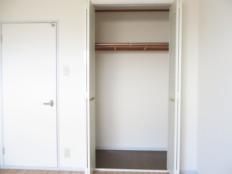 メゾン21 その他9