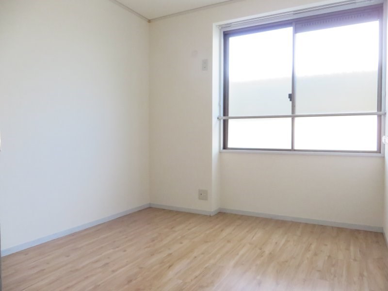 メゾン21 その他10