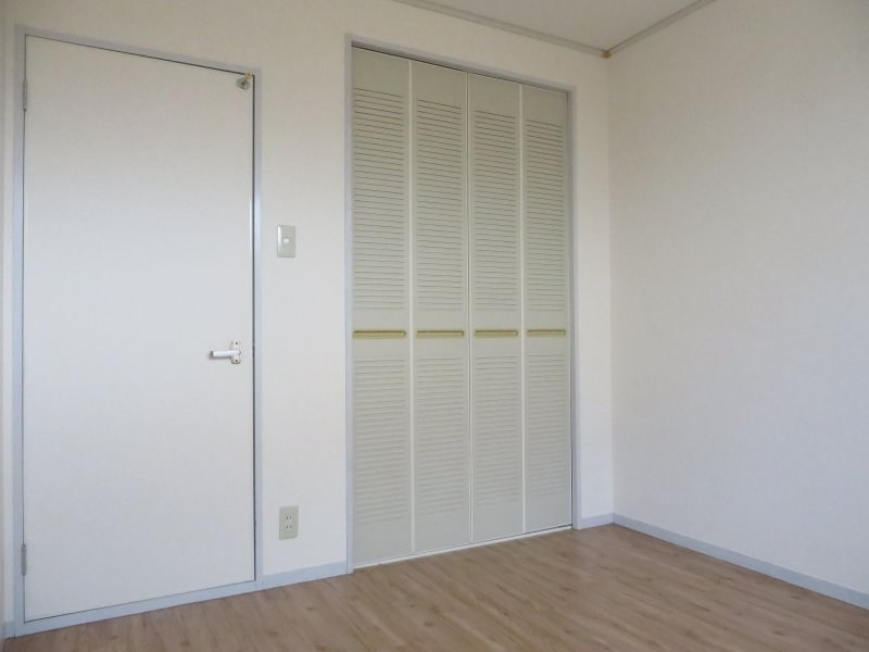 メゾン21 その他11