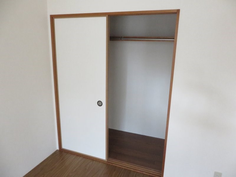 メゾン21 その他12