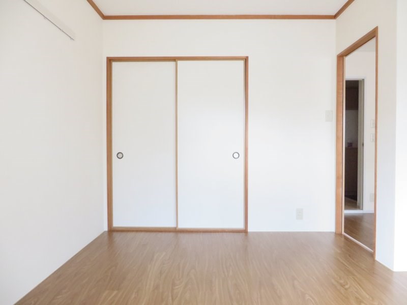 メゾン21 その他13