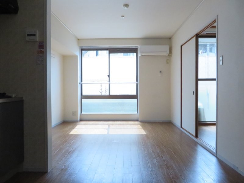 メゾン21 その他14