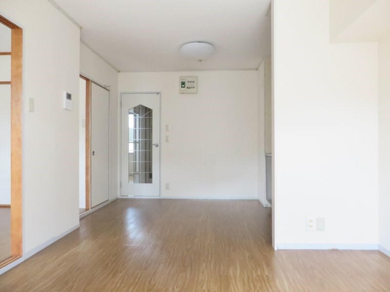 メゾン21 その他15