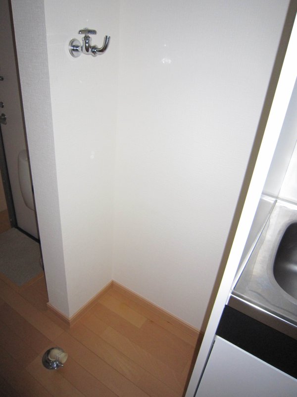 プレシャスハイツ宿河原 その他3