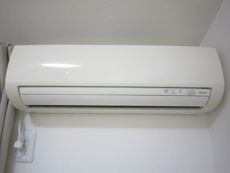 プレシャスハイツ宿河原 その他4