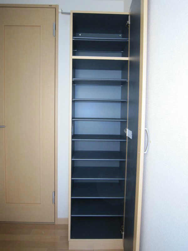 プレシャスハイツ宿河原 その他6