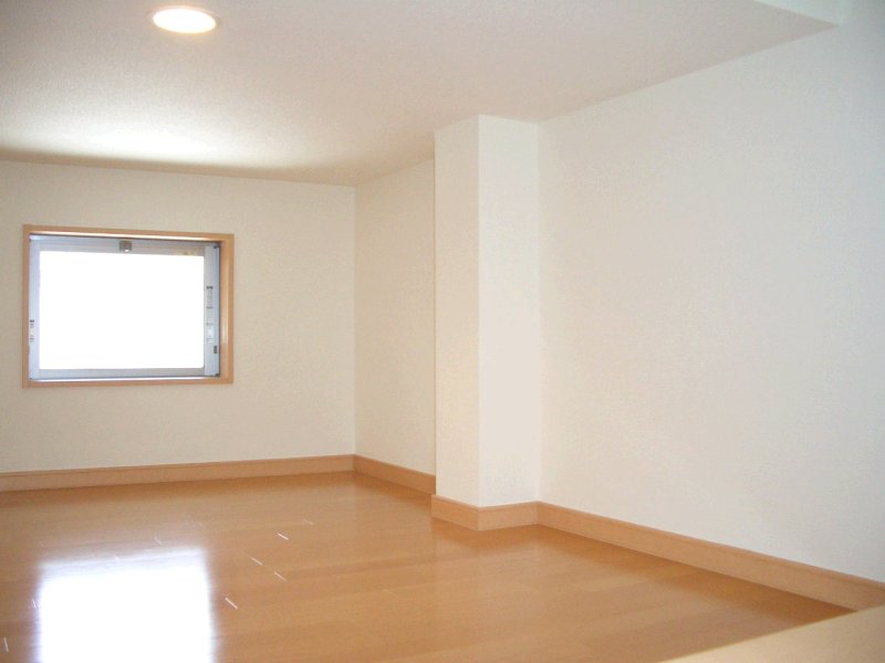 プレシャスハイツ宿河原 その他7