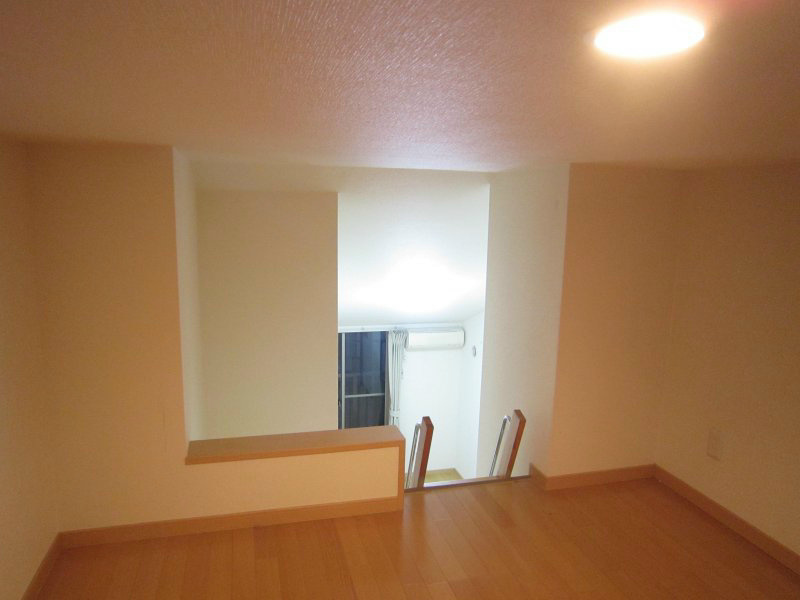 プレシャスハイツ宿河原 その他8