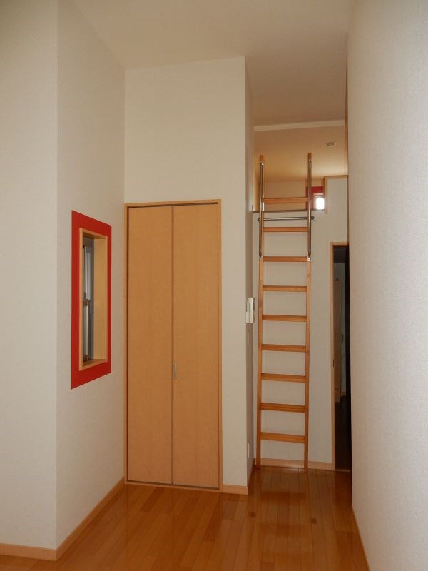 プレシャスハイツ宿河原 その他9