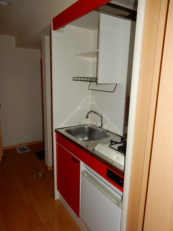 プレシャスハイツ宿河原 その他10