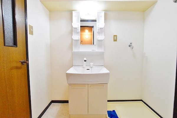 プレアール志徳 その他1