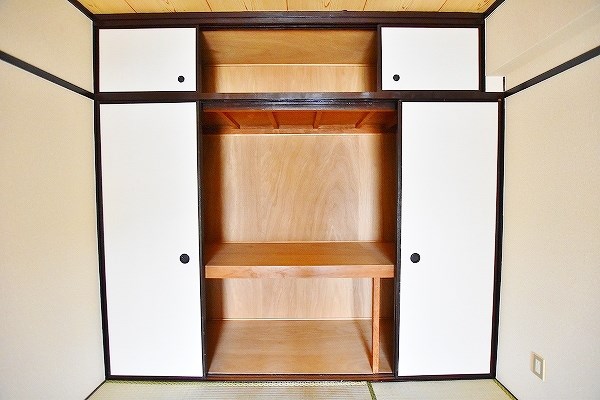 プレアール志徳 その他4