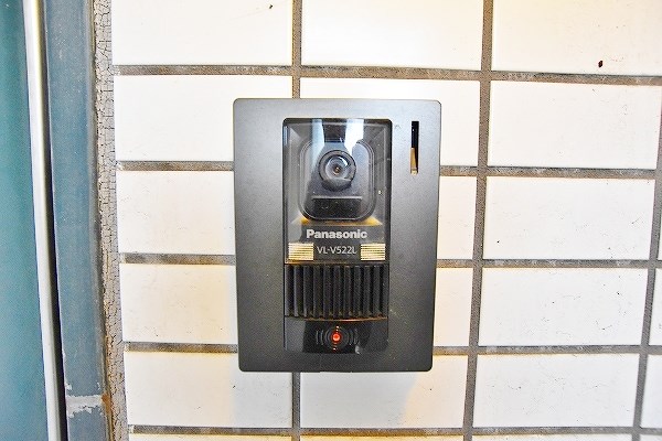 プレアール志徳 その他9