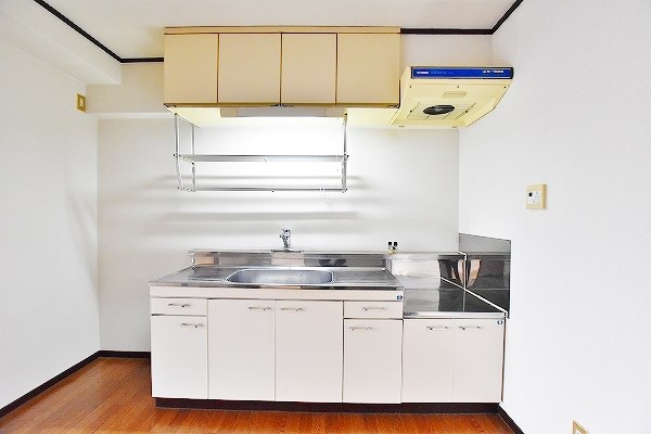 プレアール志徳 その他14