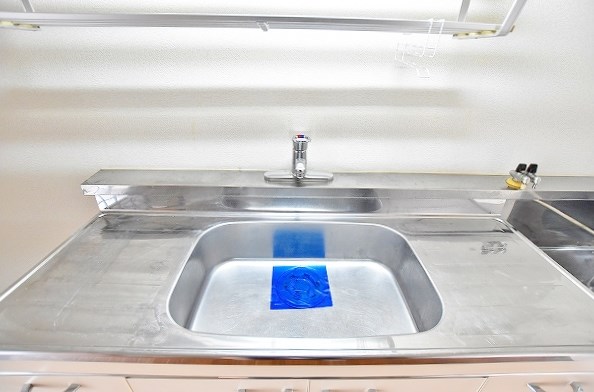 プレアール志徳 その他15